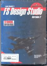 FS Design Studio