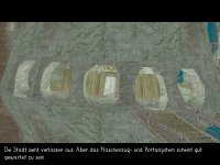 ...an merkw&uuml;rdige Orte!
