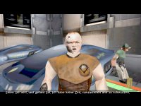 Im Dialog: Der Slider-Mechaniker